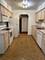 9244 Gross Point Unit 103, Skokie, IL 60077