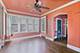 6837 S Michigan, Chicago, IL 60637