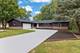 24726 W Pleasant, Plainfield, IL 60586
