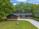 24726 W Pleasant, Plainfield, IL 60586