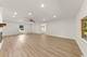 24726 W Pleasant, Plainfield, IL 60586