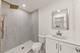 24726 W Pleasant, Plainfield, IL 60586