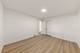 24726 W Pleasant, Plainfield, IL 60586