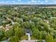 24726 W Pleasant, Plainfield, IL 60586