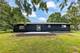 24726 W Pleasant, Plainfield, IL 60586