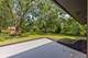 24726 W Pleasant, Plainfield, IL 60586