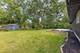24726 W Pleasant, Plainfield, IL 60586