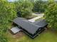 24726 W Pleasant, Plainfield, IL 60586