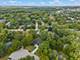 24726 W Pleasant, Plainfield, IL 60586
