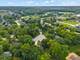 24726 W Pleasant, Plainfield, IL 60586