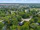 24726 W Pleasant, Plainfield, IL 60586