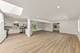24726 W Pleasant, Plainfield, IL 60586