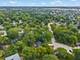 24726 W Pleasant, Plainfield, IL 60586
