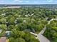 24726 W Pleasant, Plainfield, IL 60586