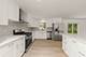 24726 W Pleasant, Plainfield, IL 60586