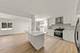 24726 W Pleasant, Plainfield, IL 60586