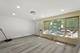 600 N Monticello, Chicago, IL 60624