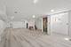 600 N Monticello, Chicago, IL 60624