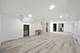 600 N Monticello, Chicago, IL 60624