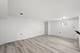 600 N Monticello, Chicago, IL 60624