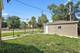 600 N Monticello, Chicago, IL 60624