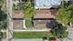 600 N Monticello, Chicago, IL 60624