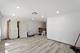 600 N Monticello, Chicago, IL 60624