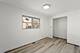 600 N Monticello, Chicago, IL 60624