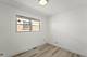 600 N Monticello, Chicago, IL 60624