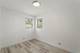 600 N Monticello, Chicago, IL 60624