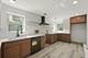 600 N Monticello, Chicago, IL 60624