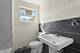 600 N Monticello, Chicago, IL 60624