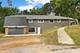 34550 N Wilson, Ingleside, IL 60041