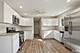 34550 N Wilson, Ingleside, IL 60041