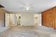 34550 N Wilson, Ingleside, IL 60041