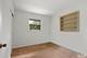 34550 N Wilson, Ingleside, IL 60041
