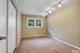34550 N Wilson, Ingleside, IL 60041