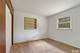 34550 N Wilson, Ingleside, IL 60041