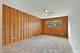 34550 N Wilson, Ingleside, IL 60041