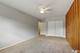 34550 N Wilson, Ingleside, IL 60041