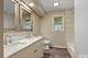 34550 N Wilson, Ingleside, IL 60041
