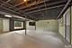 34550 N Wilson, Ingleside, IL 60041