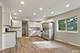 34550 N Wilson, Ingleside, IL 60041