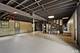34550 N Wilson, Ingleside, IL 60041