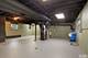 34550 N Wilson, Ingleside, IL 60041