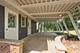 34550 N Wilson, Ingleside, IL 60041