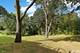 34550 N Wilson, Ingleside, IL 60041