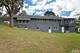 34550 N Wilson, Ingleside, IL 60041