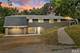 34550 N Wilson, Ingleside, IL 60041