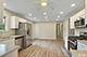 34550 N Wilson, Ingleside, IL 60041